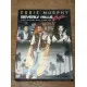 Beverly Hills Cop Trilogy: The Complete Line Up